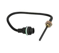 Sensore, livello olio motore AUGER 76081