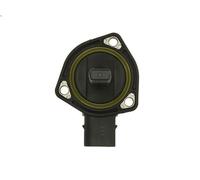 Sensore, livello olio motore AUTLOG AS2026