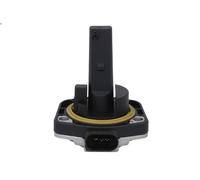 Sensore, livello olio motore AUTLOG AS4654 per AUDI A3 (8P1) 2 2003-2008