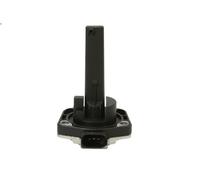 Sensore, livello olio motore AUTLOG AS4747 per AUDI TT (8J3) 2 2006-2010