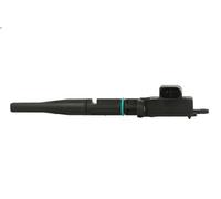 Sensore, livello olio motore AUTLOG AS4866 per AUDI A2 (8Z0) 1.4 2000-2005