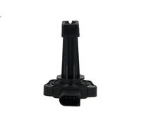 Sensore, livello olio motore AUTLOG AS4867 per FORD S-MAX (WA6) 2.5 2006-2014
