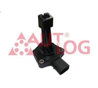 Sensore, livello olio motore AUTLOG AS4869 VOLVO C30 (533) 2 2010-2012