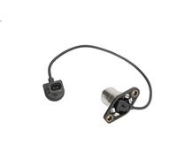 Sensore, livello olio motore AUTLOG AS4872 per OPEL ASTRA H (A04) 1.6 2004-2010