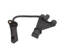 Sensore, livello olio motore AUTLOG AS5144