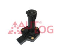 AUTLOG AS5262 Sensore, Livello olio motore