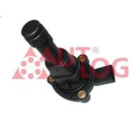 Sensore, livello olio motore AUTLOG AS5293 per AUDI A5 (8T3) 2 2008-2017