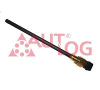 Sensore, livello olio motore AUTLOG AS5591 OPEL MOVANO B Furgone (X62) 2.3 2010-