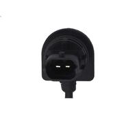 Sensore, livello olio motore AUTLOG AS5738 per OPEL ASTRA J GTC 1.7 2012-2013