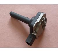 Sensore Livello Olio Motore Compatibile Con BMW 1 E81 E87 118I