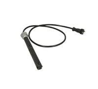 Sensore, livello olio motore DT Spare Parts 4.62932