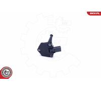 Sensore| Livello olio motore esen-skv 17SKV392