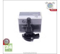 Sensore livello olio motore Exxn per AUDI A6 A5 A4 A3 A1 SEAT ALHAMBRA TARRACO