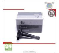 Sensore livello olio motore Exxn per AUDI Q5 A5 A4