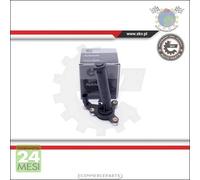 Sensore livello olio motore Exxn per MERCEDES LC 200 180 SPRINTER 616 5