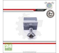 Sensore livello olio motore Exxn per MERCEDES SPRINTER 414 408 314 308 214 208