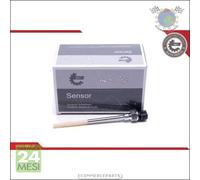 Sensore livello olio motore Exxn per OPEL MOVANO B RENAULT MASTER bgr