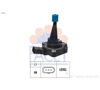 Sensore, Livello olio motore FACET 70229 per AUDI SEAT SKODA VW