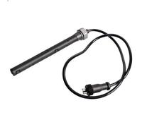 Sensore, livello olio motore FEBI 174704 MERCEDES-BENZ MK 11.967 1987-1996