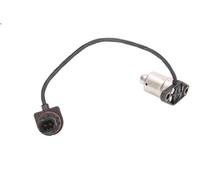 Sensore, livello olio motore FEBI 40794 per FIAT CROMA (194_) 1.9 2005-2011