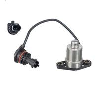 Sensore, livello olio motore FEBI 40795 per OPEL COMBO Tour 1.3 2004-2011
