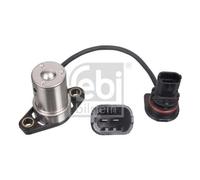 Sensore Livello Olio Motore Febi Bilstein 102568 Febi Plus per Isuzu Opel