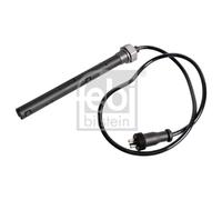 Sensore, livello olio motore FEBI BILSTEIN 174704