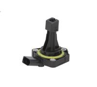 Sensore, livello olio motore HANS PRIES 114 246 per AUDI A3 (8P1) 2 2004-2012