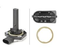 Sensore, Livello olio motore HELLA 6PR 008 324-101 per BMW 3 (E46) 2 1998-2