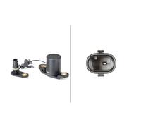 STARK SKSEE-1380009 Sensore Livello olio motore