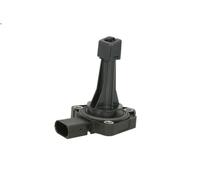 Sensore, livello olio motore HELLA 6PR 009 622-081 per V50 (545) 2 2010-2012