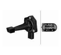 Sensore Livello Olio Motore Hella 6PR 009 622-121 per Hyundai Kia