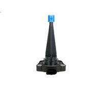 Sensore, livello olio motore HELLA 6PR 010 418-901 per AUDI A5 (8T3) 2 2008-2017