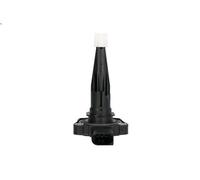 Sensore, livello olio motore HELLA 6PR 010 497-721 per BMW 3 (E90) 2 2004-2007