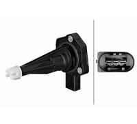 Sensore, livello olio motore HELLA 6PR 011 544-021 6 Familiare 2.2 2012-202