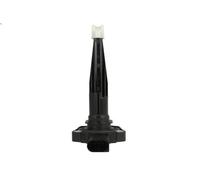 Sensore, livello olio motore HELLA 6PR 012 056-701