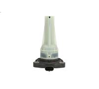 Sensore, livello olio motore HELLA 6PR 012 525-701 per LEON (5F1) 1.5 2018-2020