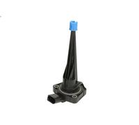 Sensore, Livello olio motore HELLA 6PR 013 680-031 per AUDI A5 (8T3) 2 2008-2017