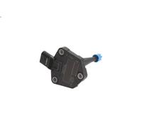 Sensore, livello olio motore HELLA 6PR 013 680-061 per AUDI A5 (8T3) 2 2008-2017