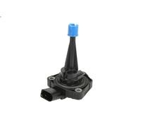 Sensore, livello olio motore HELLA 6PR 013 680-071 per LEON (5F1) 1.4 2012-2020