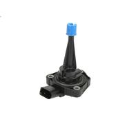 Sensore, livello olio motore HELLA 6PR 013 680-071 per YETI (5L) 1.4 2015-2017