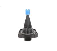 Sensore, Livello olio motore HELLA 6PR 013 680-081 per LEON (5F1) 1.2 2013-202