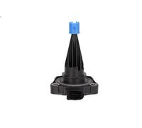 Sensore, livello olio motore HELLA 6PR 013 680-091 per LEON (5F1) 1 2015-2020