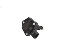 Sensore, livello olio motore HELLA 6PR 013 680-131 BMW 5 (F10) 2 2011-2016