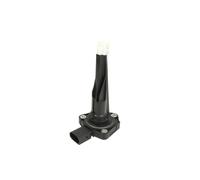 HELLA 6PR 013 680-141 Sensore, Livello olio motore, 3a... poli, con guarnizione