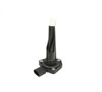 Sensore, Livello olio motore HELLA 6PR 013 680-141