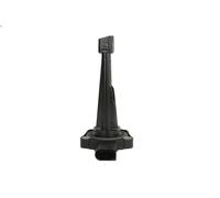 Sensore, livello olio motore HELLA 6PR 013 680-161 JAGUAR XJ (X351) 2 2012-2019