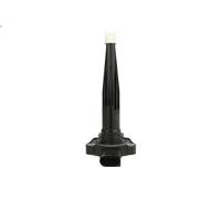 Sensore, livello olio motore HELLA 6PR 013 680-171 GLC (X253) 2 2015-2019