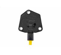 Sensore, livello olio motore HELLA 6PR 016 269-001 KIA K8 (GL3) 2.5 2021-