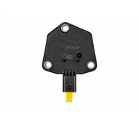 Sensore, livello olio motore HELLA 6PR 016 269-001 per KIA K8 (GL3) 2.5 2021-